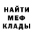 Каннабис индика Anthony Dailey