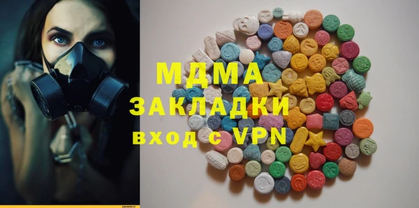 винт Балахна