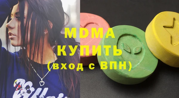 винт Балахна