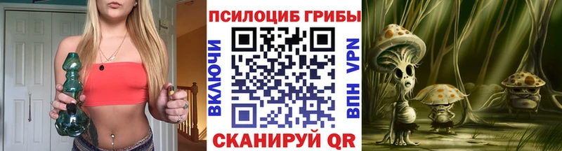 Псилоцибиновые грибы ЛСД  купить   Ленинск 